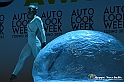 VBS_4461 - Autolook Awards 2022 - Esposizione in Piazza San Carlo